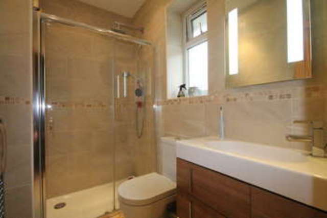  Image of 4 bedroom Semi-Detached house for sale in Kent House Road Beckenham BR3 at Beckenham Kent Beckenham, BR3 1JY