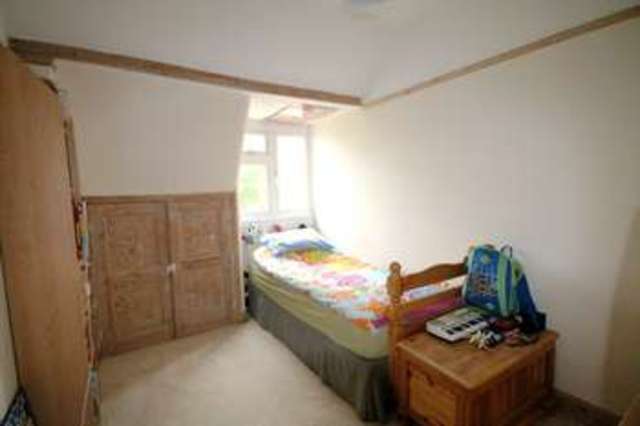  Image of 4 bedroom Semi-Detached house for sale in Kent House Road Beckenham BR3 at Beckenham Kent Beckenham, BR3 1JY