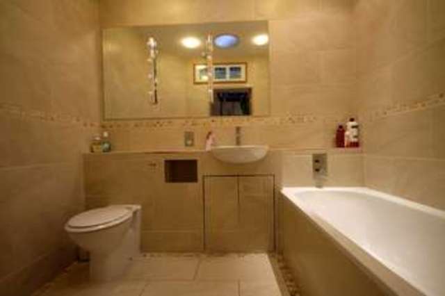  Image of 4 bedroom Semi-Detached house for sale in Kent House Road Beckenham BR3 at Beckenham Kent Beckenham, BR3 1JY