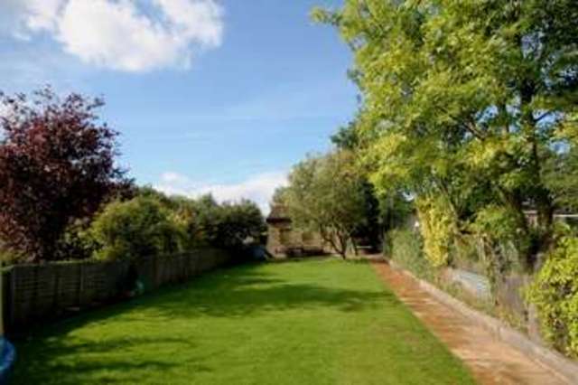  Image of 4 bedroom Semi-Detached house for sale in Kent House Road Beckenham BR3 at Beckenham Kent Beckenham, BR3 1JY