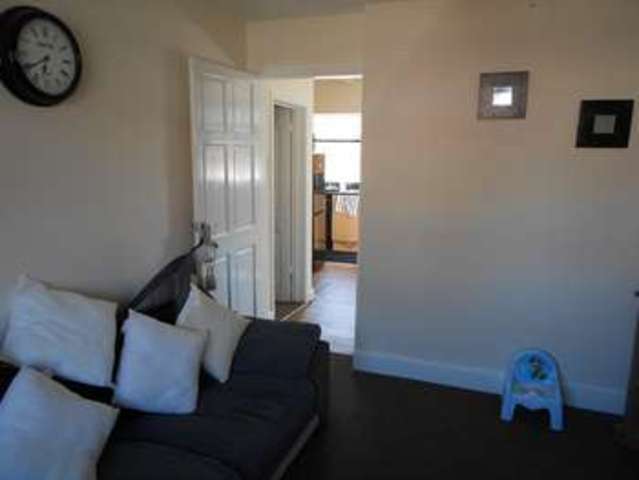  Image of 2 bedroom Semi-Detached house to rent in Kent Terrace Haswell Durham DH6 at Kent Terrace  Haswell, DH6 2EL