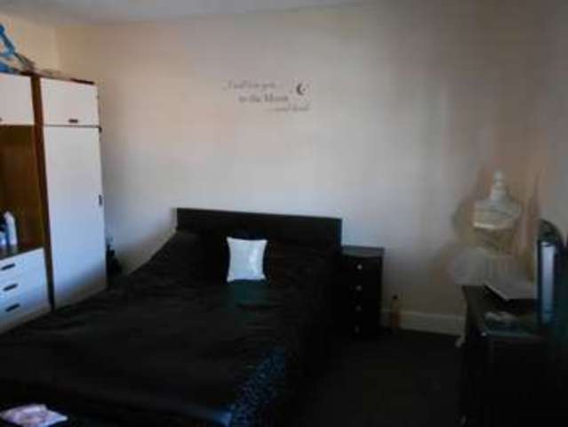  Image of 2 bedroom Semi-Detached house to rent in Kent Terrace Haswell Durham DH6 at Kent Terrace  Haswell, DH6 2EL