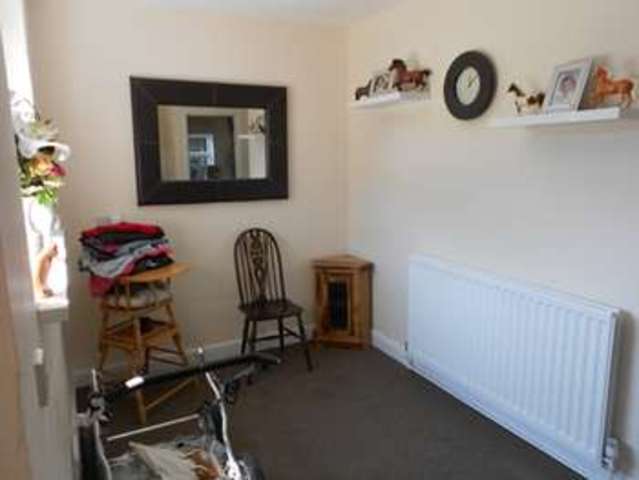  Image of 2 bedroom Semi-Detached house to rent in Kent Terrace Haswell Durham DH6 at Kent Terrace  Haswell, DH6 2EL
