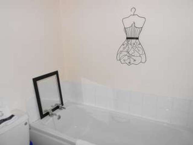  Image of 2 bedroom Semi-Detached house to rent in Kent Terrace Haswell Durham DH6 at Kent Terrace  Haswell, DH6 2EL