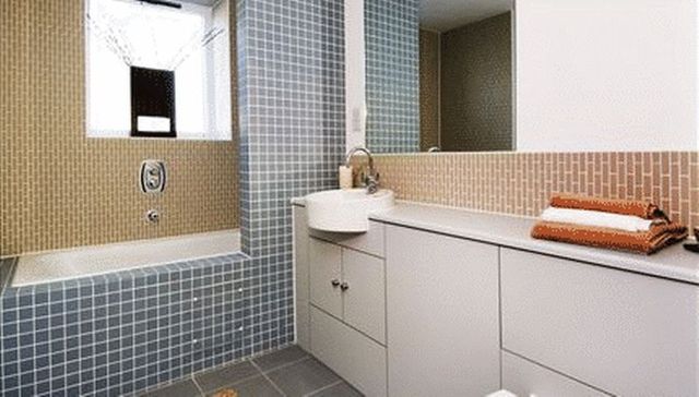  Image of 2 bedroom Flat to rent in Kew Bridge Court London W4 at Kew Bridge Court  London, W4 3AZ