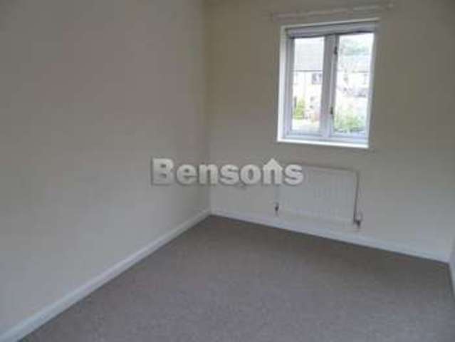  Image of 3 bedroom Semi-Detached house to rent in Kew Gardens Priorslee Telford TF2 at Kew Gardens Priorslee Telford, TF2 9SY
