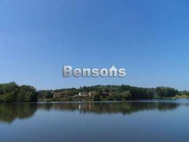  Image of 3 bedroom Semi-Detached house to rent in Kew Gardens Priorslee Telford TF2 at Kew Gardens Priorslee Telford, TF2 9SY