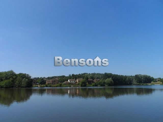  Image of 2 bedroom Terraced house to rent in Kew Gardens Priorslee Telford TF2 at Kew Gardens Priorslee Telford, TF2 9SY