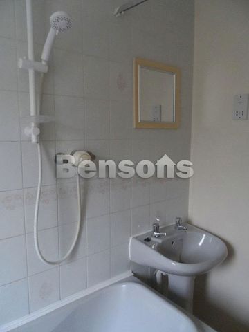  Image of 2 bedroom Terraced house to rent in Kew Gardens Priorslee Telford TF2 at Kew Gardens Priorslee Telford, TF2 9SY