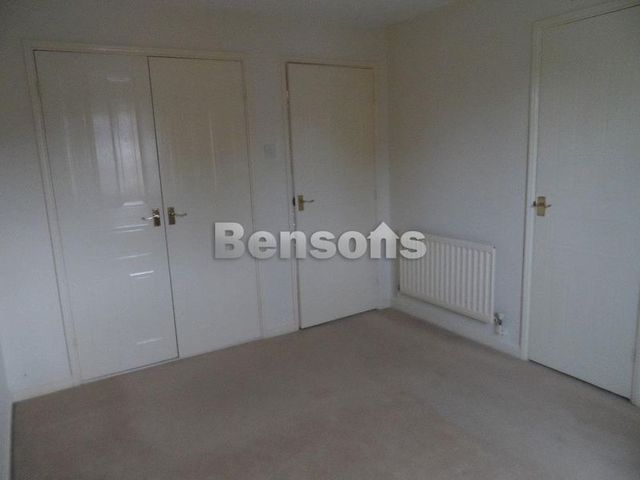  Image of 2 bedroom Terraced house to rent in Kew Gardens Priorslee Telford TF2 at Kew Gardens Priorslee Telford, TF2 9SY