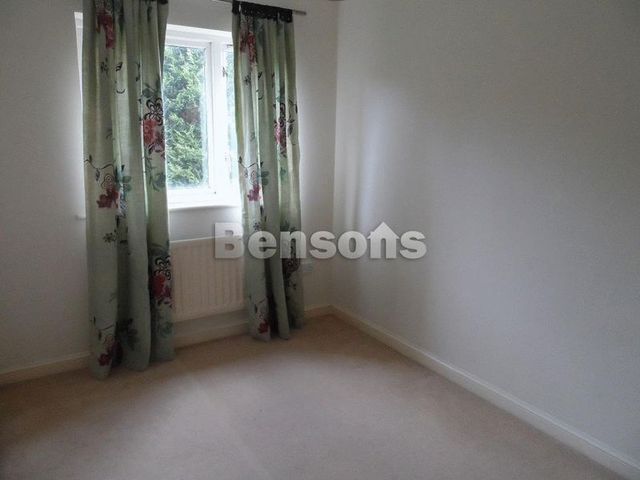  Image of 2 bedroom Terraced house to rent in Kew Gardens Priorslee Telford TF2 at Kew Gardens Priorslee Telford, TF2 9SY