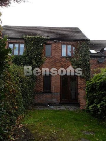 Image of 2 bedroom Terraced house to rent in Kew Gardens Priorslee Telford TF2 at Kew Gardens Priorslee Telford, TF2 9SY