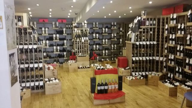  Image of Property for sale in Kew Road Kew Richmond TW9 at Kew Road  Richmond, TW9 2PN