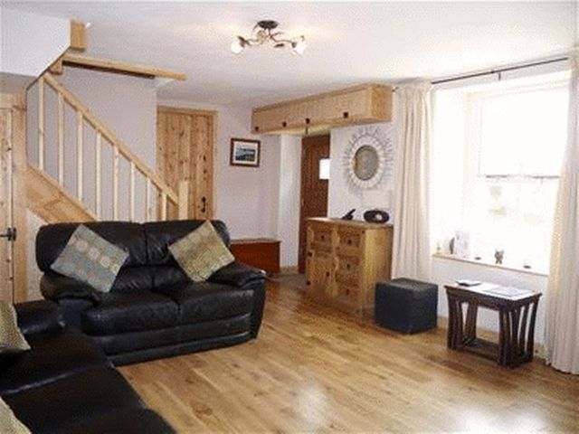  Image of 4 bedroom Detached house to rent in Kilgetty SA68 at Kilgetty, SA68 0SE