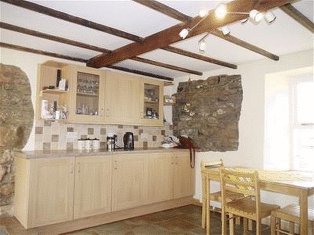  Image of 4 bedroom Detached house to rent in Kilgetty SA68 at Kilgetty, SA68 0SE