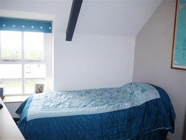  Image of 4 bedroom Detached house to rent in Kilgetty SA68 at Kilgetty, SA68 0SE