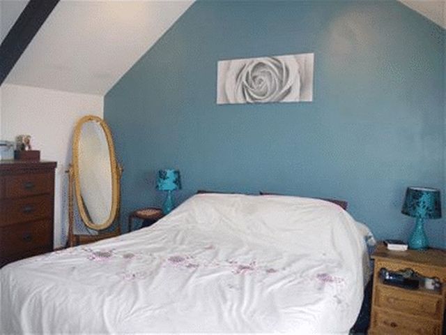  Image of 4 bedroom Detached house to rent in Kilgetty SA68 at Kilgetty, SA68 0SE
