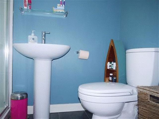  Image of 4 bedroom Detached house to rent in Kilgetty SA68 at Kilgetty, SA68 0SE