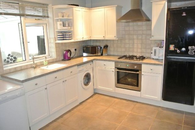 Image of 3 bedroom Semi-Detached house for sale in King Edward Street Sandiacre Nottingham NG10 at King Edward Street  Sandiacre, NG10 5BS