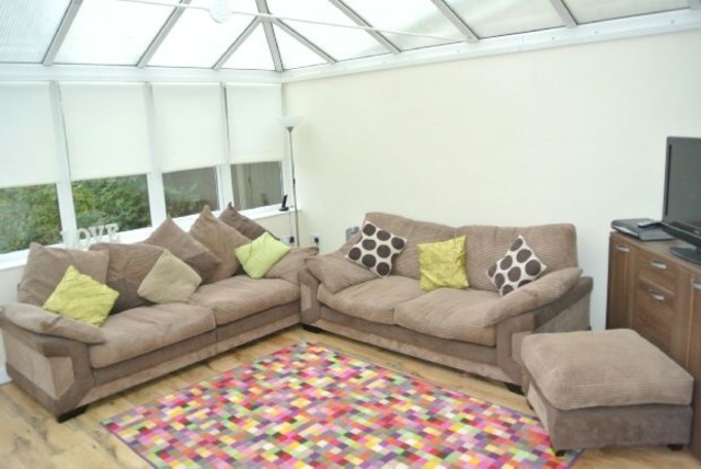  Image of 3 bedroom Semi-Detached house for sale in King Edward Street Sandiacre Nottingham NG10 at King Edward Street  Sandiacre, NG10 5BS