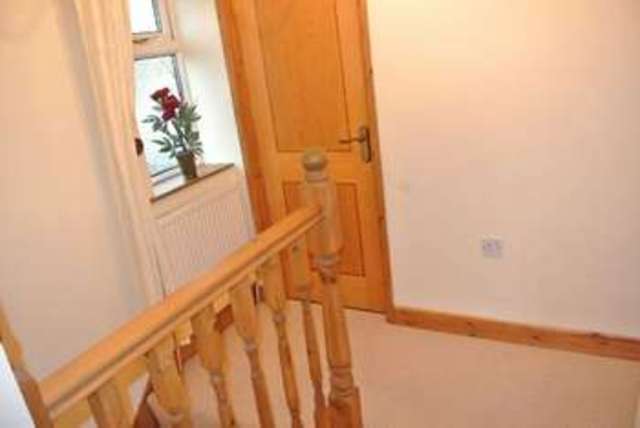 Image of 3 bedroom Semi-Detached house for sale in King Edward Street Sandiacre Nottingham NG10 at King Edward Street  Sandiacre, NG10 5BS