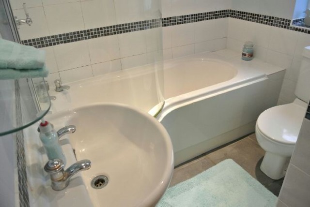  Image of 3 bedroom Semi-Detached house for sale in King Edward Street Sandiacre Nottingham NG10 at King Edward Street  Sandiacre, NG10 5BS