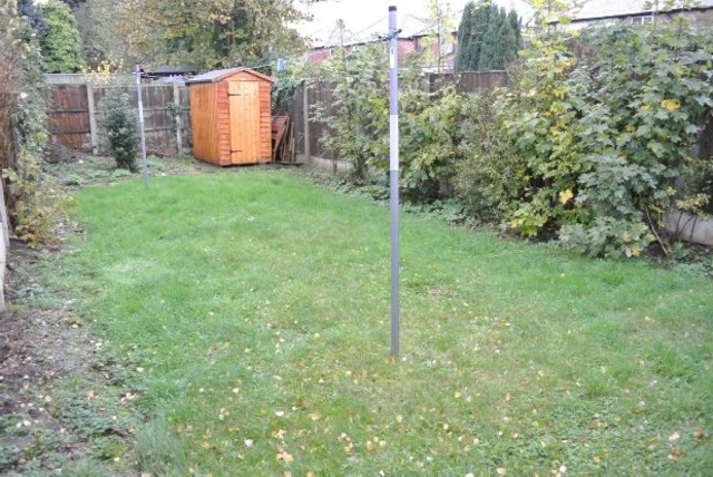  Image of 3 bedroom Semi-Detached house for sale in King Edward Street Sandiacre Nottingham NG10 at King Edward Street  Sandiacre, NG10 5BS