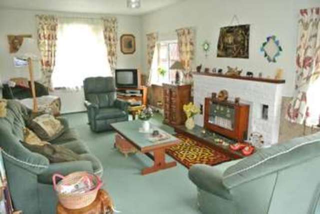  Image of 2 bedroom Detached house for sale in Kings Road Sandiacre Nottingham NG10 at Kings Road  Sandiacre, NG10 5BY