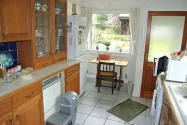 Image of 2 bedroom Detached house for sale in Kings Road Sandiacre Nottingham NG10 at Kings Road  Sandiacre, NG10 5BY