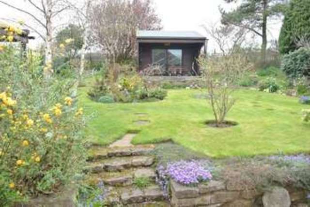  Image of 2 bedroom Detached house for sale in Kings Road Sandiacre Nottingham NG10 at Kings Road  Sandiacre, NG10 5BY