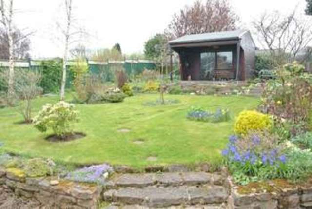  Image of 2 bedroom Detached house for sale in Kings Road Sandiacre Nottingham NG10 at Kings Road  Sandiacre, NG10 5BY