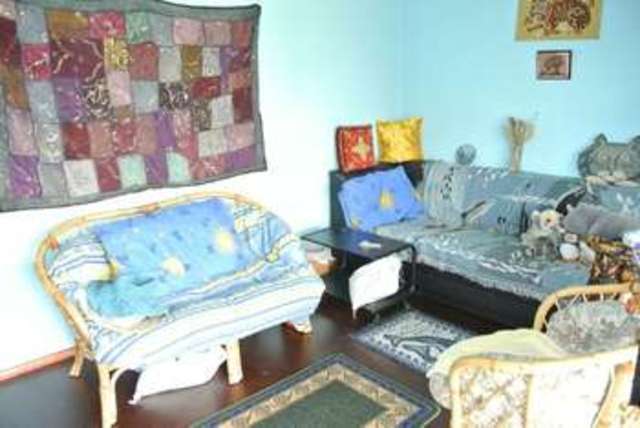 Image of 2 bedroom Detached house for sale in Kings Road Sandiacre Nottingham NG10 at Kings Road  Sandiacre, NG10 5BY