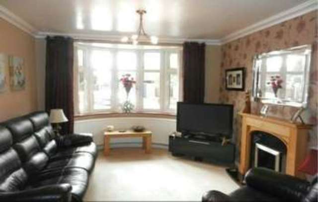  Image of 3 bedroom Detached house for sale in Kings Road Sandiacre Nottingham NG10 at Kings Road  Sandiacre, NG10 5BY