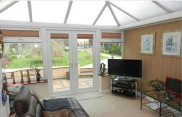  Image of 3 bedroom Detached house for sale in Kings Road Sandiacre Nottingham NG10 at Kings Road  Sandiacre, NG10 5BY