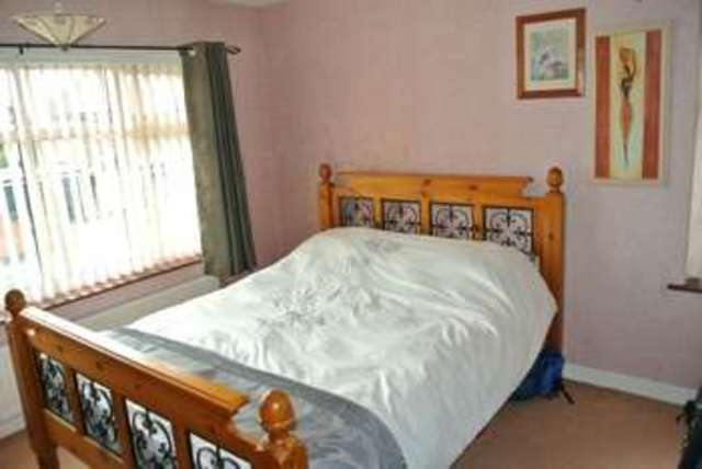  Image of 3 bedroom Detached house for sale in Kings Road Sandiacre Nottingham NG10 at Kings Road  Sandiacre, NG10 5BY