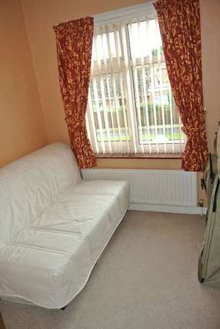  Image of 3 bedroom Detached house for sale in Kings Road Sandiacre Nottingham NG10 at Kings Road  Sandiacre, NG10 5BY