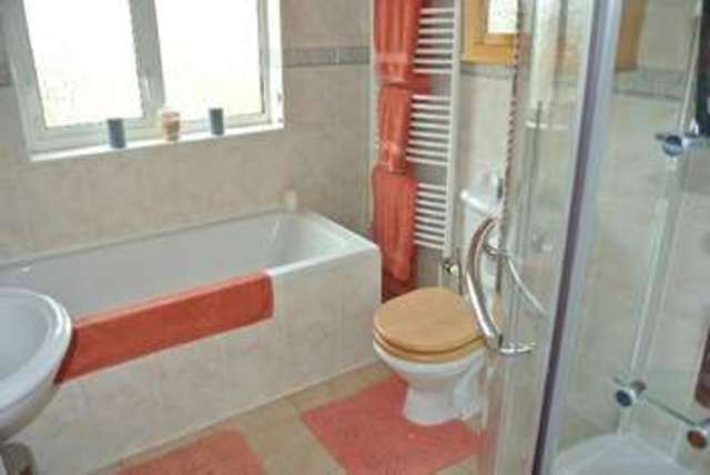  Image of 3 bedroom Detached house for sale in Kings Road Sandiacre Nottingham NG10 at Kings Road  Sandiacre, NG10 5BY