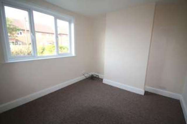  Image of 3 bedroom End of Terrace for sale in Kingsley Street Sinfin Derby DE24 at Sinfin Derby Derbyshire, DE24 9GQ