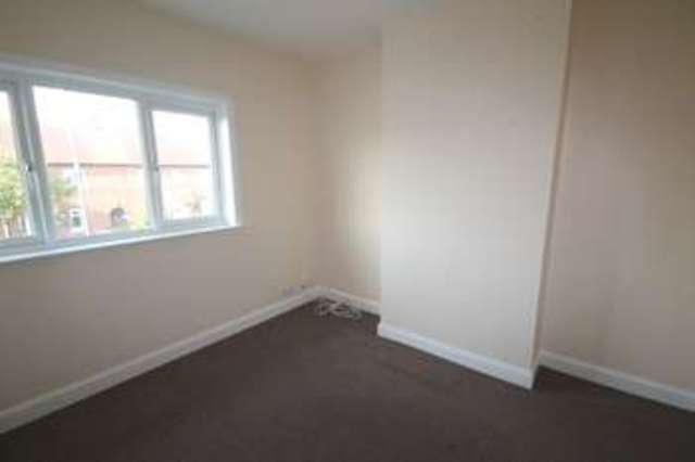  Image of 3 bedroom End of Terrace for sale in Kingsley Street Sinfin Derby DE24 at Sinfin Derby Derbyshire, DE24 9GQ