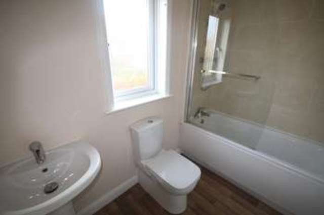  Image of 3 bedroom End of Terrace for sale in Kingsley Street Sinfin Derby DE24 at Sinfin Derby Derbyshire, DE24 9GQ