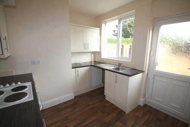  Image of 3 bedroom End of Terrace for sale in Kingsley Street Sinfin Derby DE24 at Sinfin Derby Derbyshire, DE24 9GQ