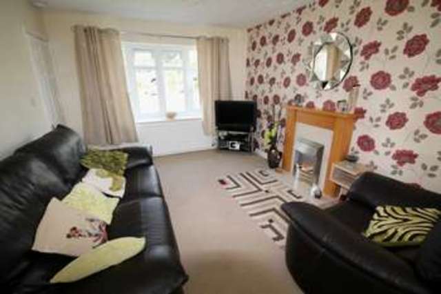 Image of 4 bedroom Detached house for sale in Kirkland Close Castle Donington Derby DE74 at Castle Donington Castle Donington Derbyshire, DE74 2QY