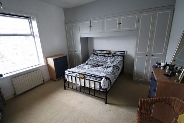  Image of 2 bedroom Terraced house for sale in Kliffen Place Halifax HX3 at Kliffen Place  Halifax, HX3 0AL
