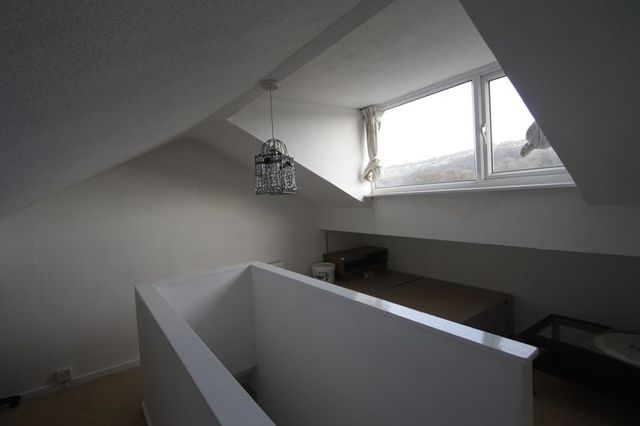  Image of 2 bedroom Terraced house for sale in Kliffen Place Halifax HX3 at Kliffen Place  Halifax, HX3 0AL