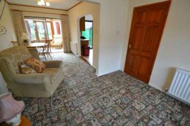  Image of 3 bedroom Semi-Detached house for sale in Lakeside Avenue Long Eaton Nottingham NG10 at Lakeside Avenue  Sawley, NG10 3GJ