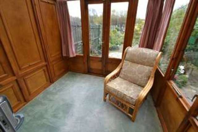  Image of 3 bedroom Semi-Detached house for sale in Lakeside Avenue Long Eaton Nottingham NG10 at Lakeside Avenue  Sawley, NG10 3GJ