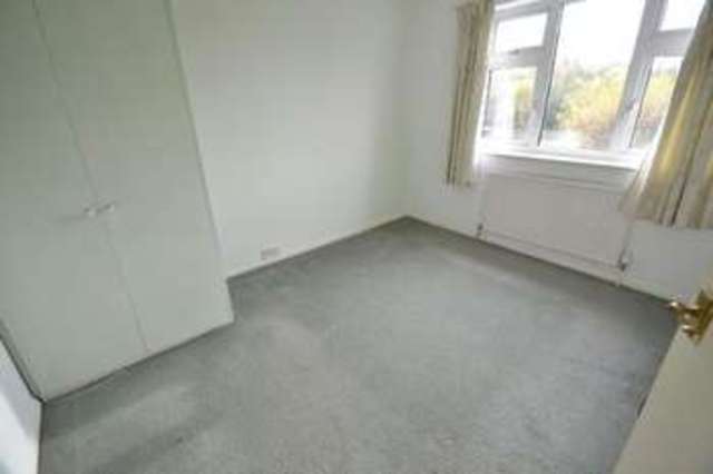  Image of 3 bedroom Semi-Detached house for sale in Lakeside Avenue Long Eaton Nottingham NG10 at Lakeside Avenue  Sawley, NG10 3GJ