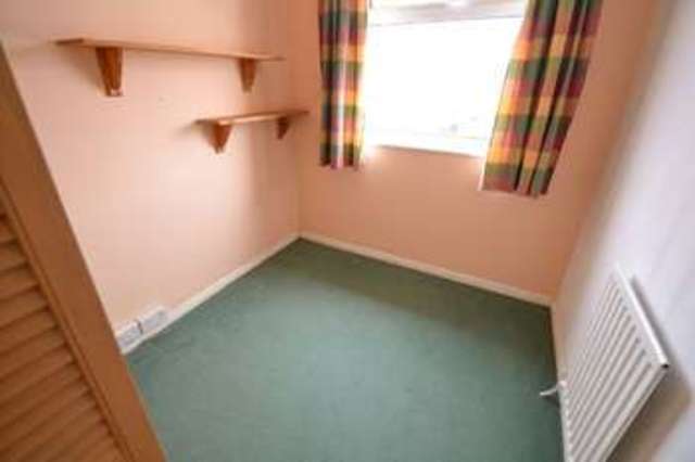  Image of 3 bedroom Semi-Detached house for sale in Lakeside Avenue Long Eaton Nottingham NG10 at Lakeside Avenue  Sawley, NG10 3GJ