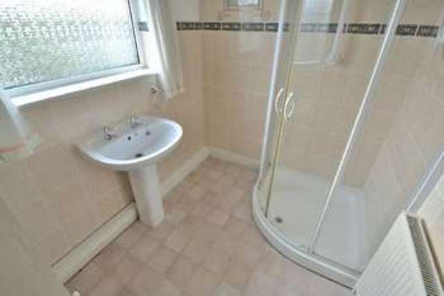  Image of 3 bedroom Semi-Detached house for sale in Lakeside Avenue Long Eaton Nottingham NG10 at Lakeside Avenue  Sawley, NG10 3GJ