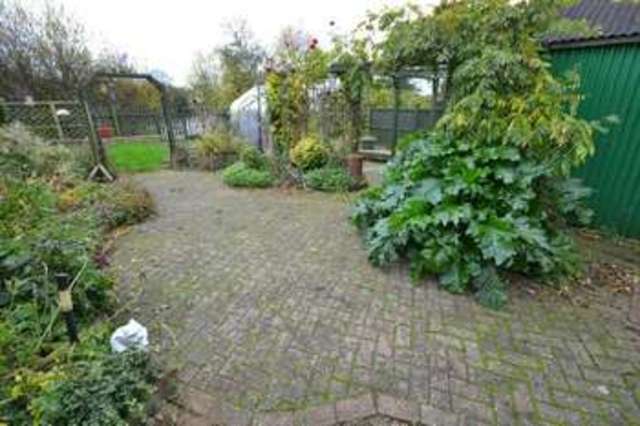  Image of 3 bedroom Semi-Detached house for sale in Lakeside Avenue Long Eaton Nottingham NG10 at Lakeside Avenue  Sawley, NG10 3GJ